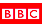 BBC