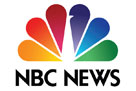 NBC News