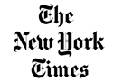 The New York Times
