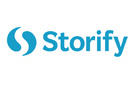 storify