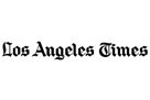 LA Times