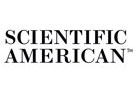 Scientific American