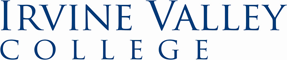 Irvine Valley College