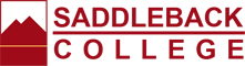 Saddleback College
