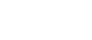 UCI